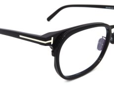 TOM FORD [TF5785-D-B 005] 写真09