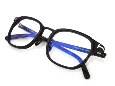 TOM FORD [TF5785-D-B 005] 写真11