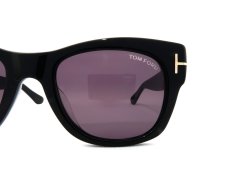 画像7: TOM FORD トムフォード (7)