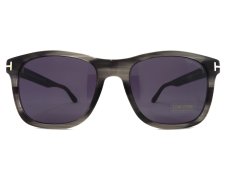 TOM FORD Eric-02 TF595-F 20A 写真01