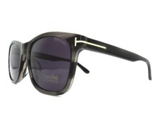 TOM FORD Eric-02 TF595-F 20A 写真02