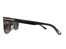 TOM FORD Eric-02 TF595-F 20A 写真03