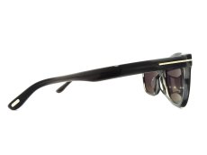 TOM FORD Eric-02 TF595-F 20A 写真04