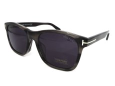 TOM FORD Eric-02 TF595-F 20A 写真05