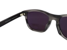 TOM FORD Eric-02 TF595-F 20A 写真06