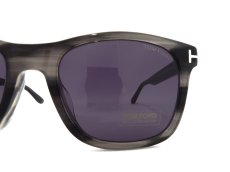 TOM FORD Eric-02 TF595-F 20A 写真07