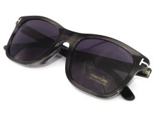 TOM FORD Eric-02 TF595-F 20A 写真08