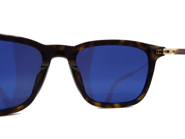 トムフォード TOM FORD サングラス Amaud-02 TF625-F 52V