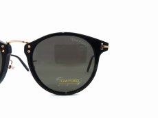 画像7: TOM FORD トムフォード (7)