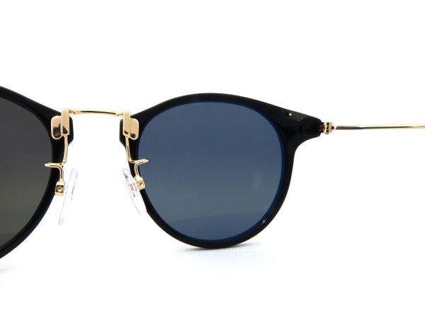 Tom Ford Jamieson TF673 54F サングラス トムフォード TOM FORD サングラス Jamieson TF673 01A