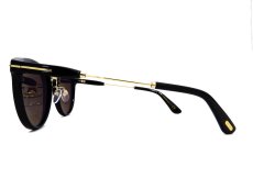 TOM FORD TF725-K 01A 写真03