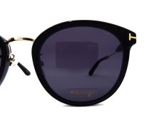 TOM FORD TF725-K 01A 写真07