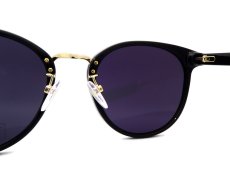 TOM FORD TF725-K 01A 写真09