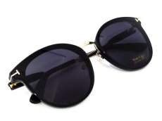 TOM FORD TF725-K 01A 写真11