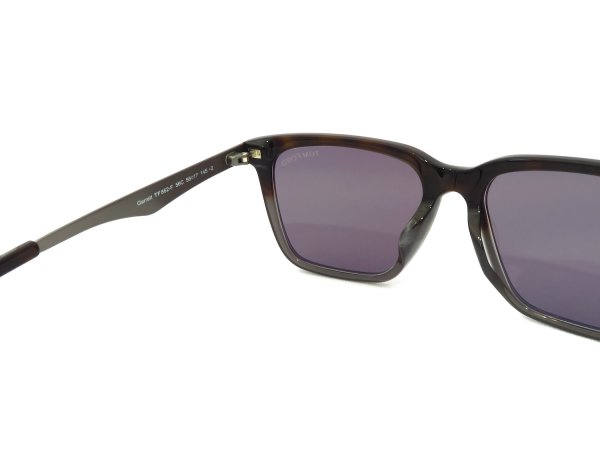 TOM FORD トムフォード サングラス Garrett TF862-F 56C