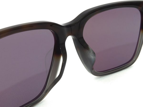 TOM FORD トムフォード サングラス Garrett TF862-F 56C