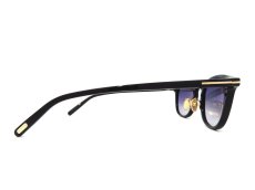 TOM FORD [TF876-D 01B] 写真04