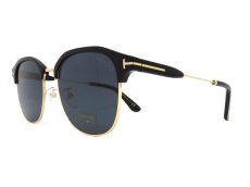 TOM FORD [TF890-K 01A] 写真02