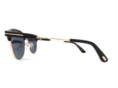 TOM FORD [TF890-K 01A] 写真03