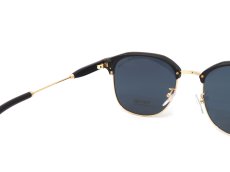 TOM FORD [TF890-K 01A] 写真06