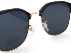 TOM FORD [TF890-K 01A] 写真08