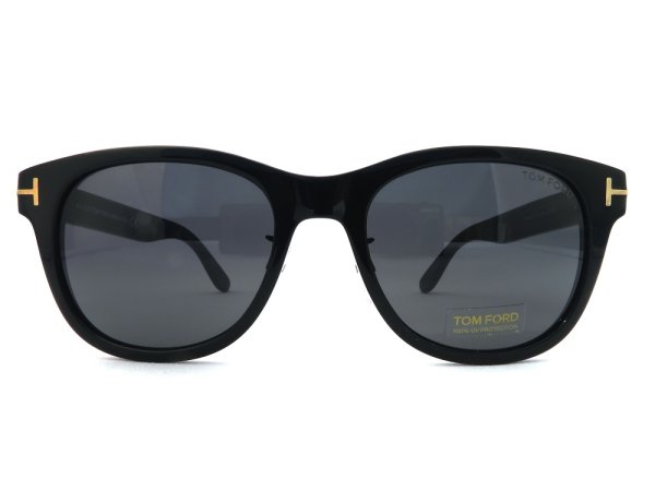 【新品未使用】TOM FORD TF9257 01J サングラス トムフォード TOM FORD サングラス TF9257 01A