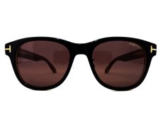 TOM FORD TF9257 01J 写真01