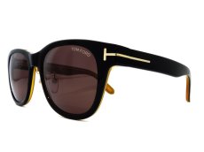 TOM FORD TF9257 01J 写真02