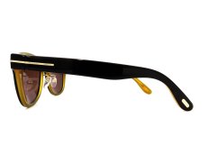 TOM FORD TF9257 01J 写真03