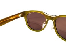 TOM FORD TF9257 01J 写真06