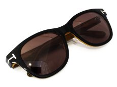 TOM FORD TF9257 01J 写真11