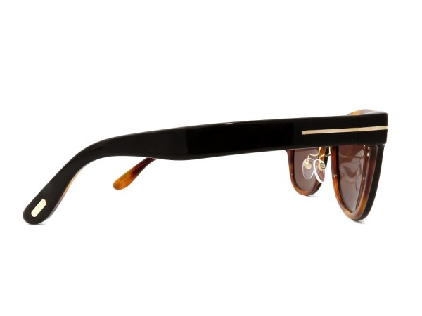 トムフォード TOM FORD サングラス TF9257 05J