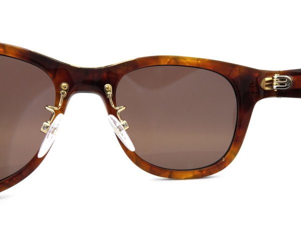 トムフォード TOM FORD サングラス TF9257 05J