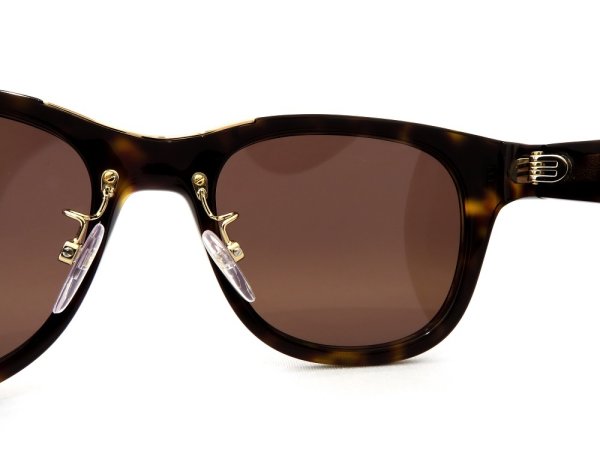 トムフォード TOM FORD サングラス TF9257 52J