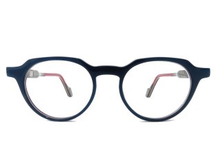 DEROME BRENNER デローム・ブレナー】の入荷案内 | continuer