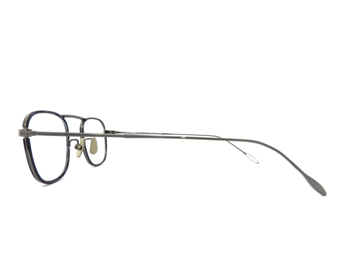 画像3: YUICHI TOYAMA. ユウイチ トヤマ (3)