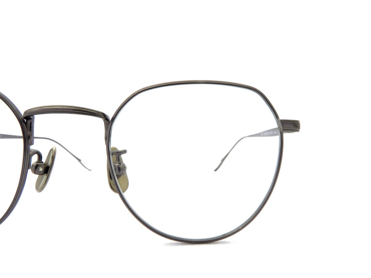 画像7: YUICHI TOYAMA. ユウイチ トヤマ (7)