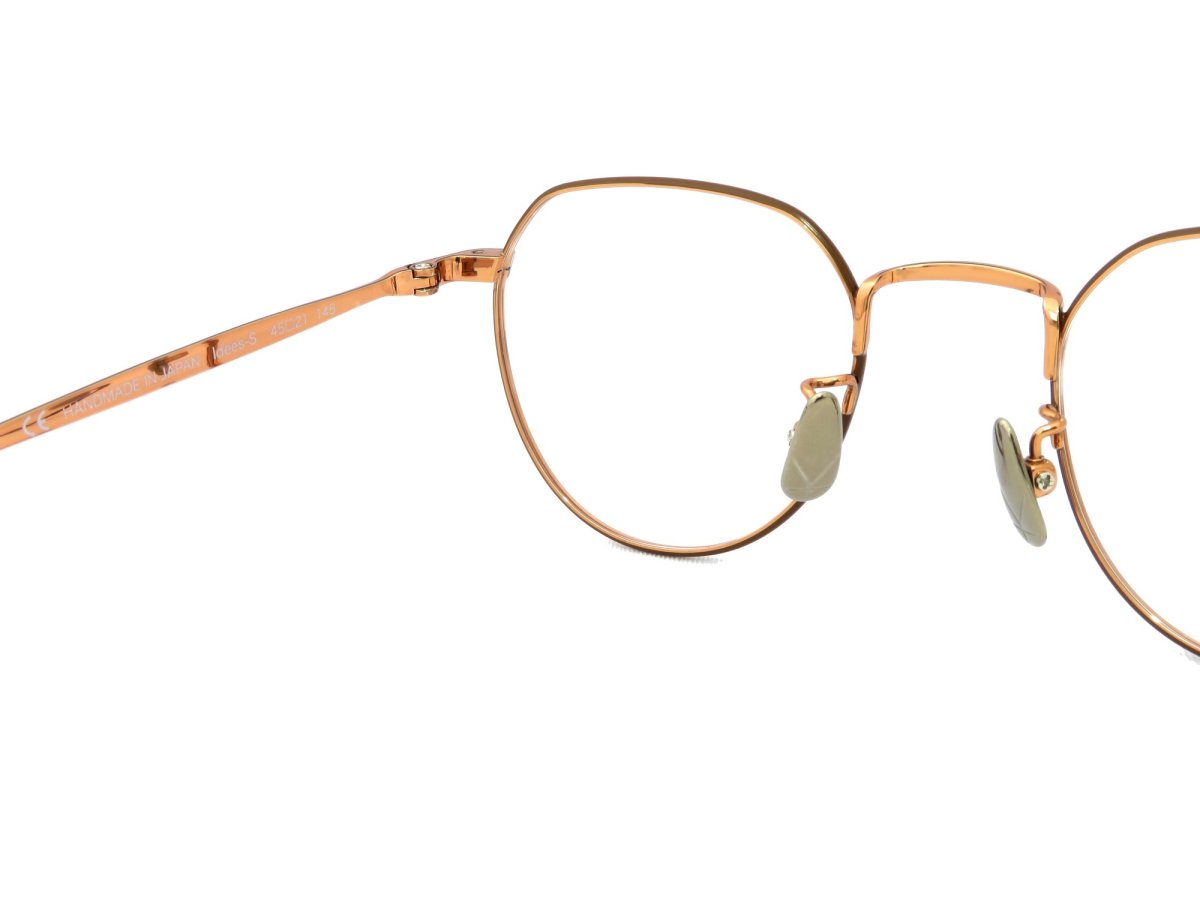 画像6: YUICHI TOYAMA. ユウイチ トヤマ (6)