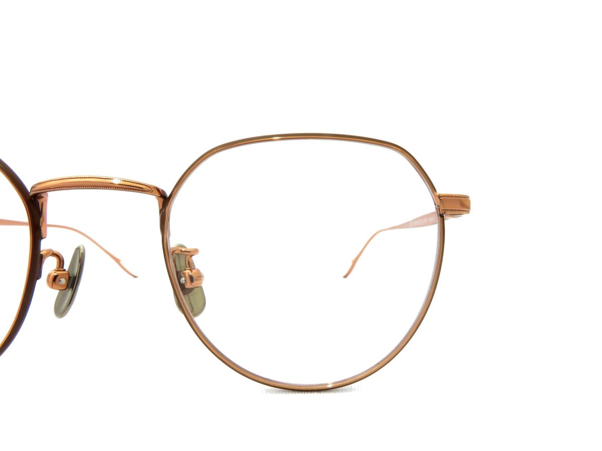 画像7: YUICHI TOYAMA. ユウイチ トヤマ (7)