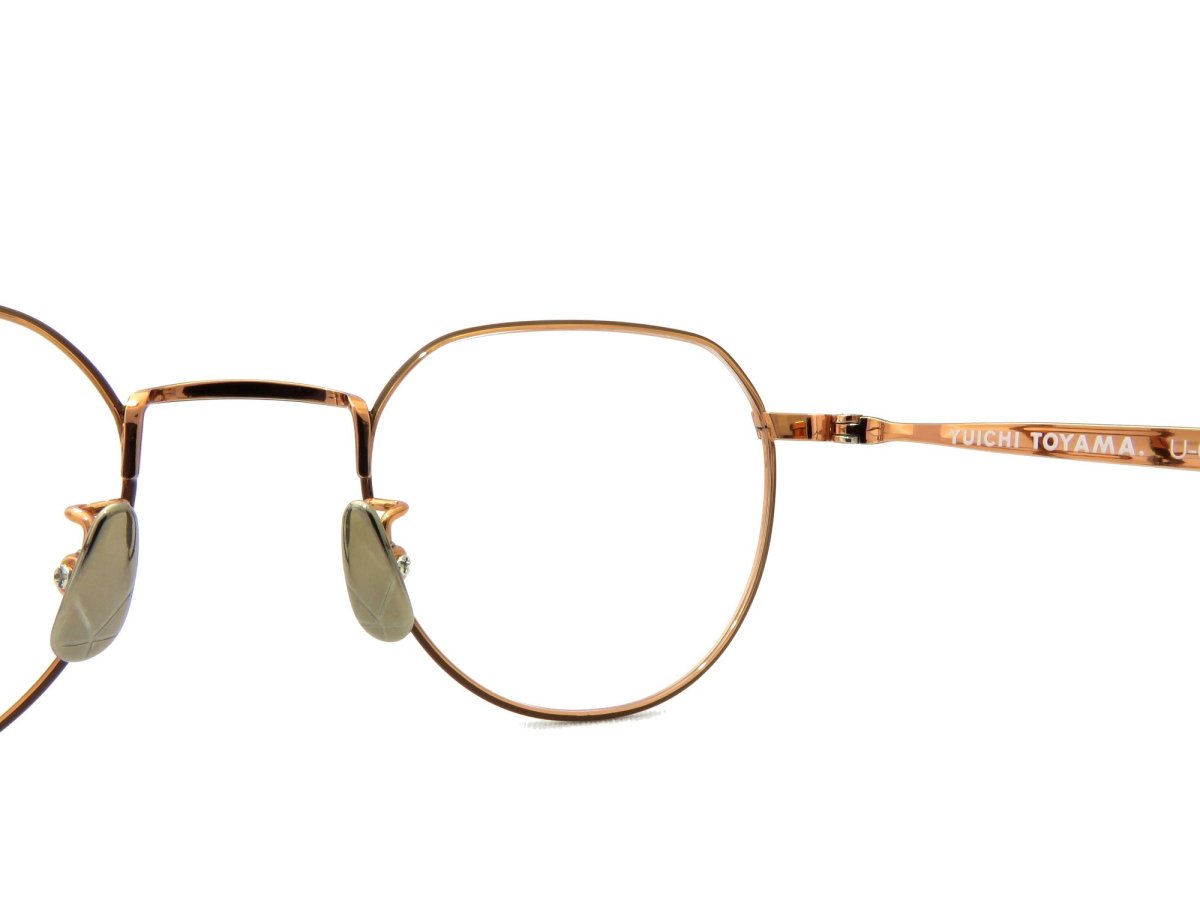 画像8: YUICHI TOYAMA. ユウイチ トヤマ (8)