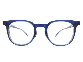 YUICHI TOYAMA. ユウイチ トヤマ 取扱商品一覧 ボズュー