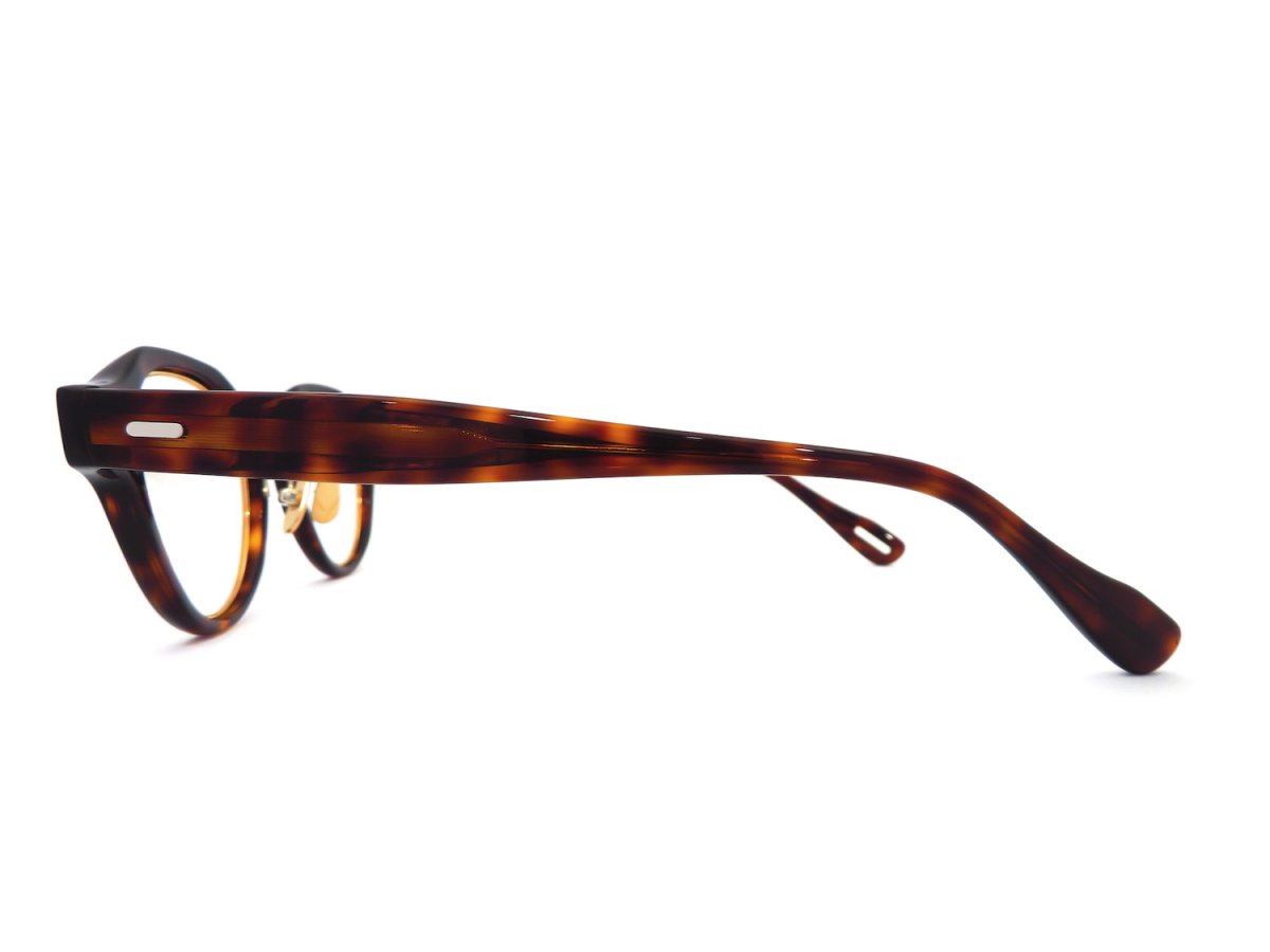 YUICHI TOYAMA. [DFW U-129 col.16] 商品写真03