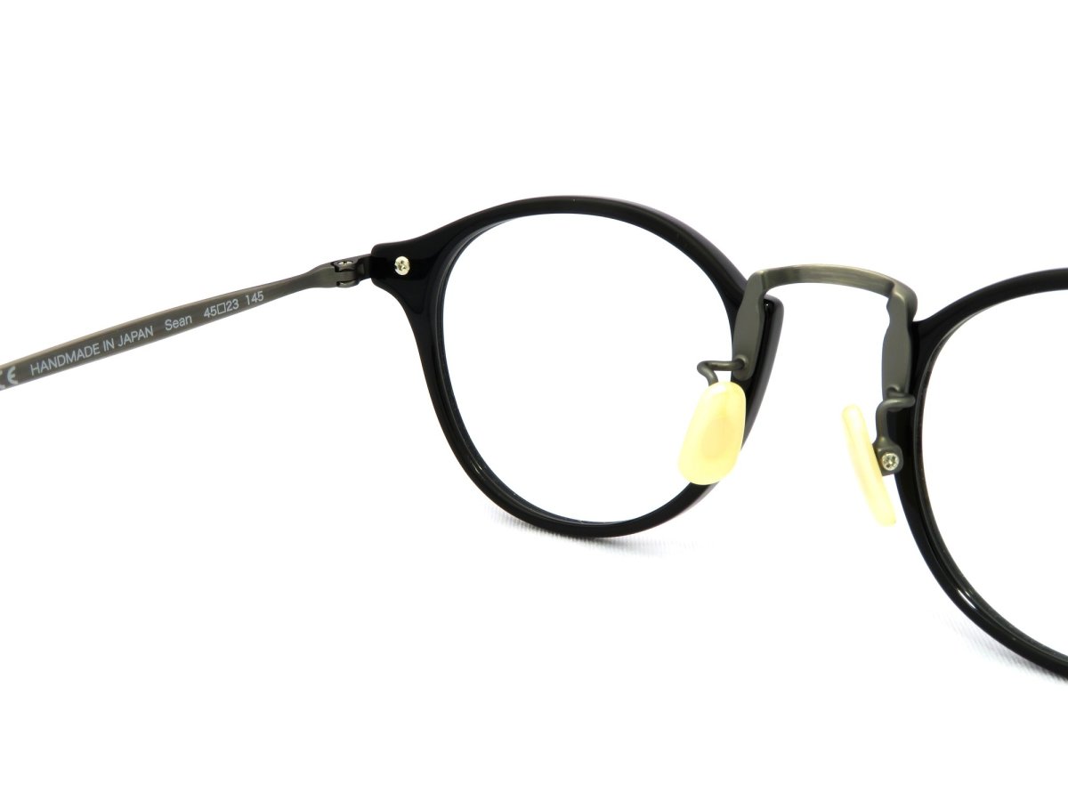 画像6: YUICHI TOYAMA. ユウイチ トヤマ (6)