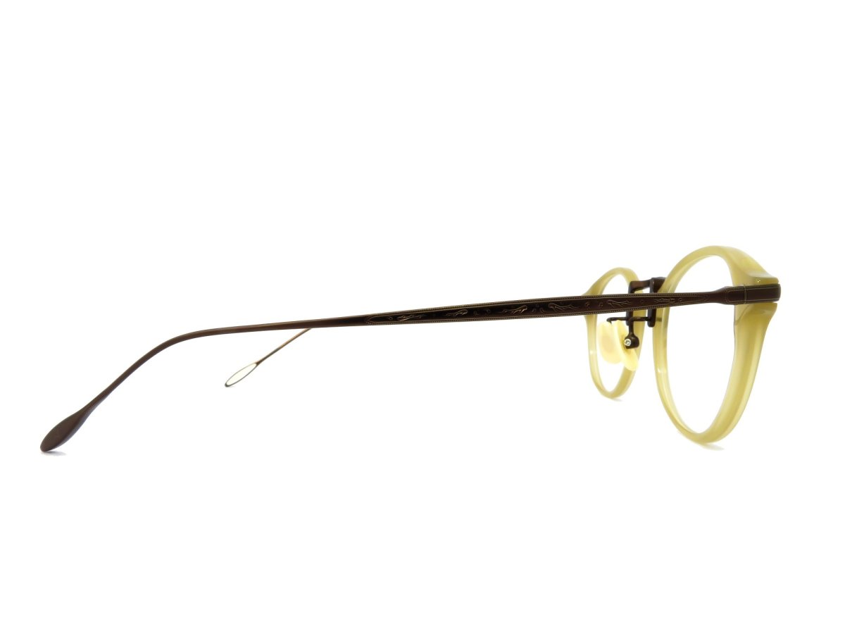 画像4: YUICHI TOYAMA. ユウイチ トヤマ (4)