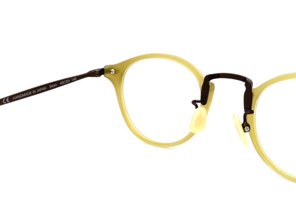 画像6: YUICHI TOYAMA. ユウイチ トヤマ (6)