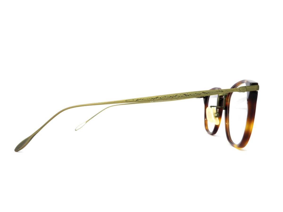 画像4: YUICHI TOYAMA. ユウイチ トヤマ (4)