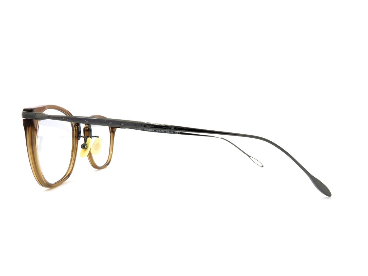 画像3: YUICHI TOYAMA. ユウイチ トヤマ (3)