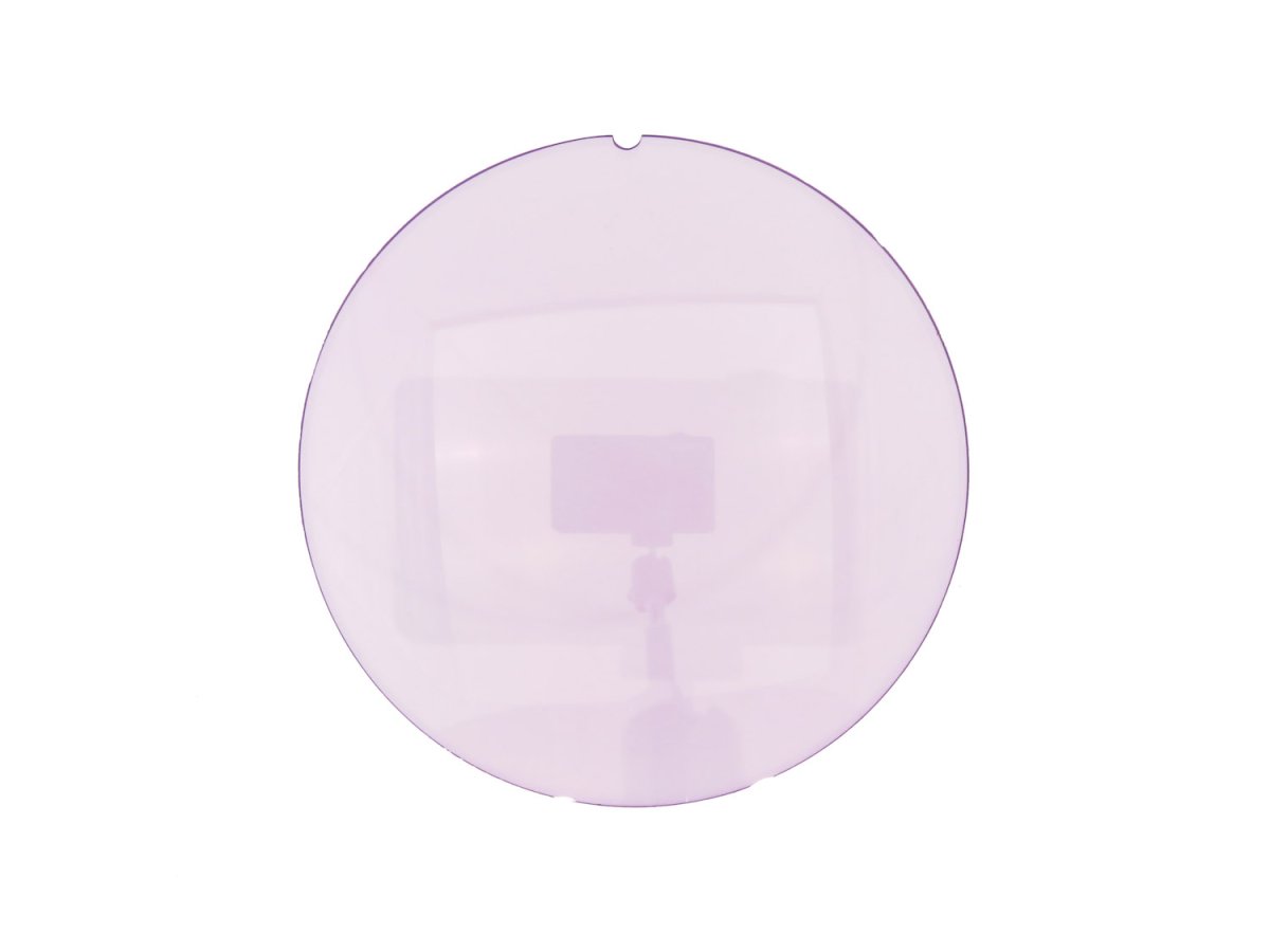 [CANDYカラー：Grape] 商品写真