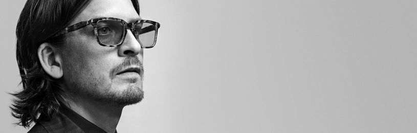 Brioni