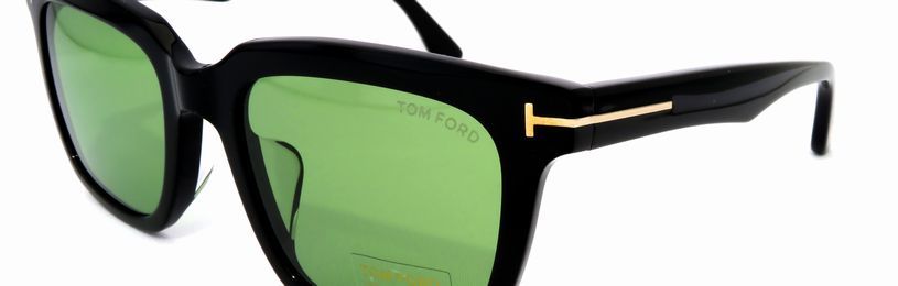 TOM FORD トムフォード 取扱い商品一覧 BEAUXYEUX(ボズュー)オンラインショップ